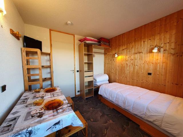 Appartement L'equerre LC-EQR015 - Plagne - Les Coches