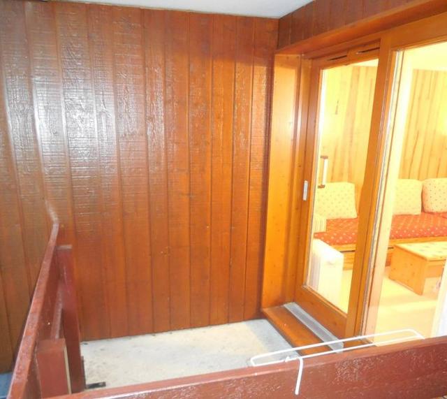 Appartement L'equerre LC-EQR016 - Plagne - Les Coches