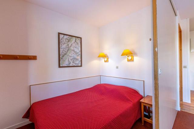 Appartement L'epervier LC-EPR012 - Plagne - Les Coches