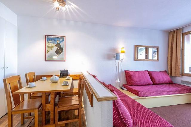 Appartement L'epervier LC-EPR012 - Plagne - Les Coches