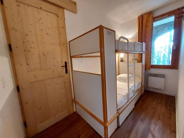 Appartement L'epervier LC-EPR11.11A - Plagne - Les Coches