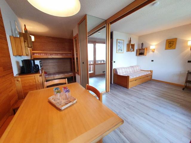 Appartement La Lanterne LC-LTN016 - Plagne - Les Coches