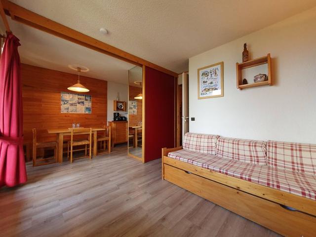 Appartement La Lanterne LC-LTN016 - Plagne - Les Coches