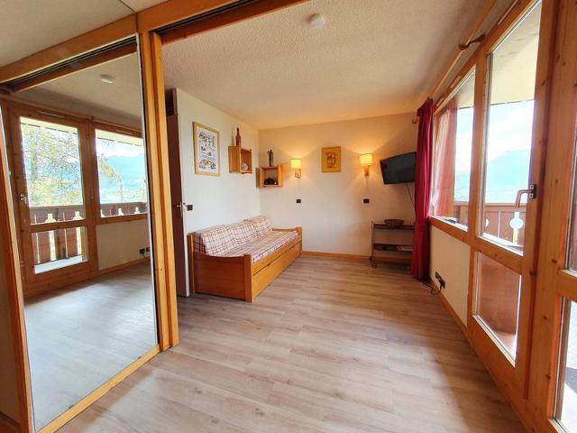 Appartement La Lanterne LC-LTN016 - Plagne - Les Coches