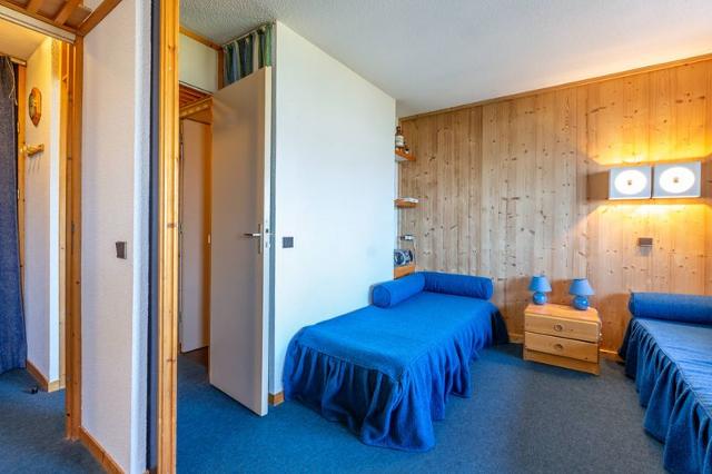 Appartement La Traverse LC-TRV060 - Plagne - Les Coches