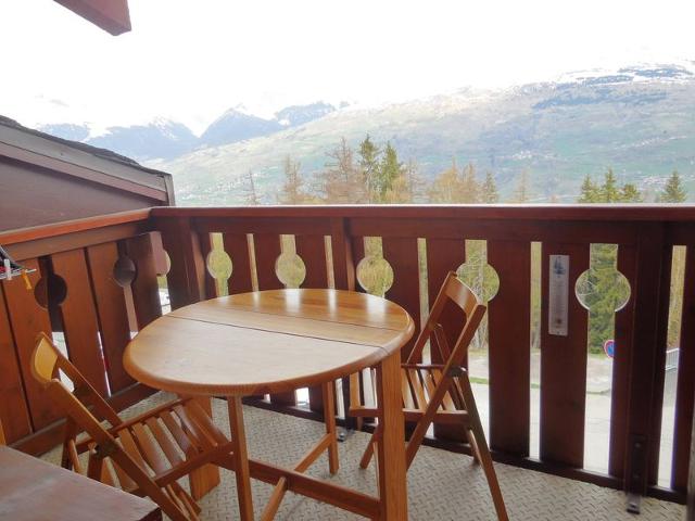 Appartement La Traverse LC-TRV060 - Plagne - Les Coches