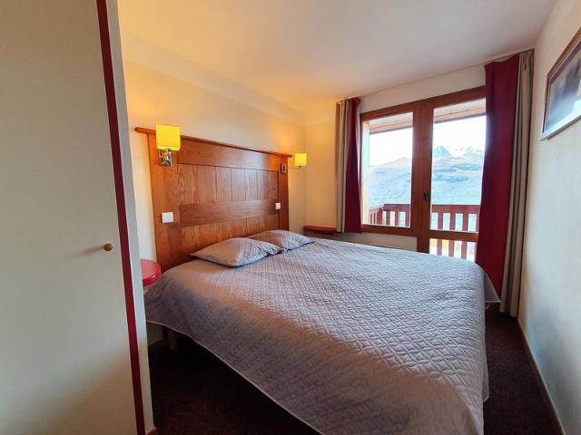 Appartement Le Rami LC-RAM401 - Plagne - Les Coches