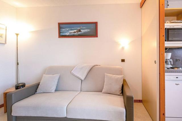 Appartement L'equerre LC-EQR007 - Plagne - Les Coches