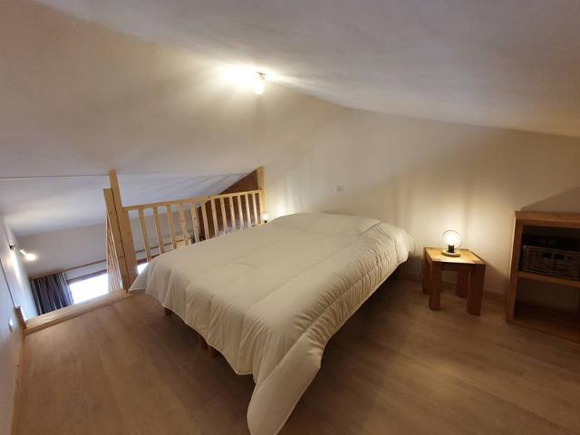 Appartement La Marelle LC-MAR517 - Plagne - Les Coches