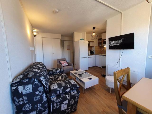 Appartement Le De 3 LC-DE3304 - Plagne - Les Coches