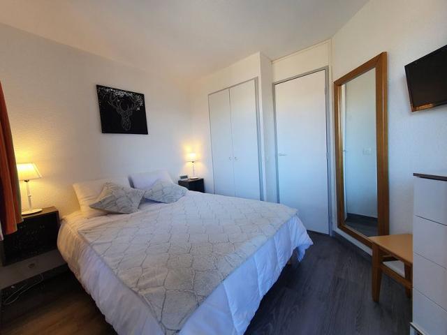 Appartement Le De 3 LC-DE3304 - Plagne - Les Coches