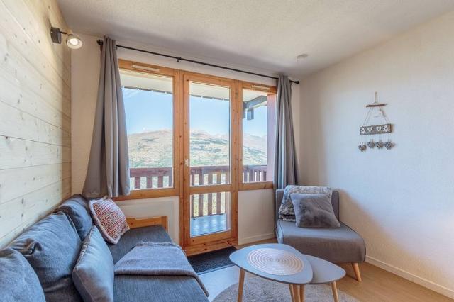 Appartement Le Sextant LC-SXT306 - Plagne - Les Coches