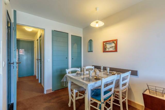 Appartement La Marelle LC-MAR516 - Plagne - Les Coches