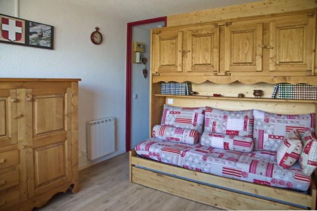 Appartement L'equerre LC-EQR029 - Plagne - Les Coches