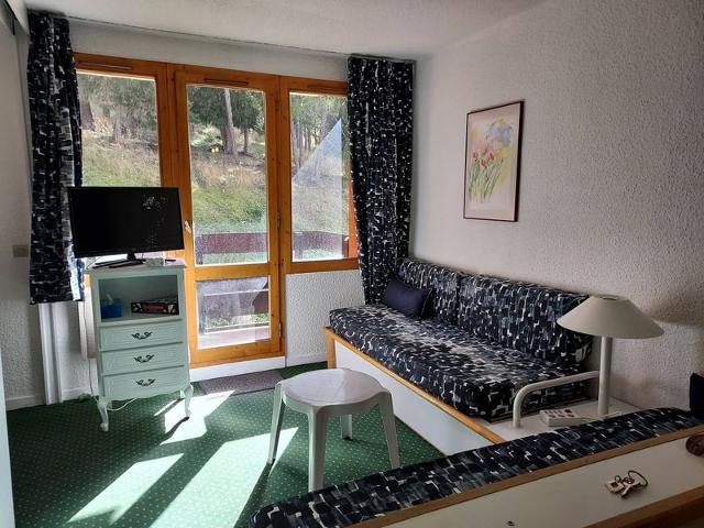 Appartement Le De 4 LC-DE4317 - Plagne - Les Coches