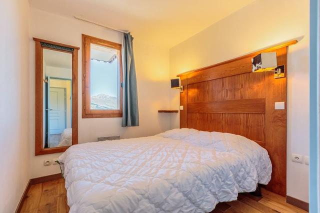 Appartement Le Rami LC-RAM315 - Plagne - Les Coches