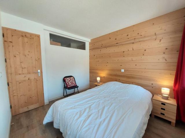 Appartement Le De 3 LC-DE3101 - Plagne - Les Coches