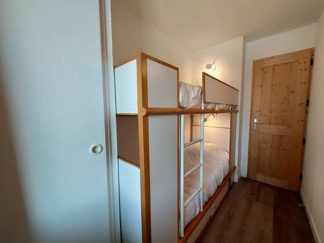 Appartement Le De 3 LC-DE3101 - Plagne - Les Coches