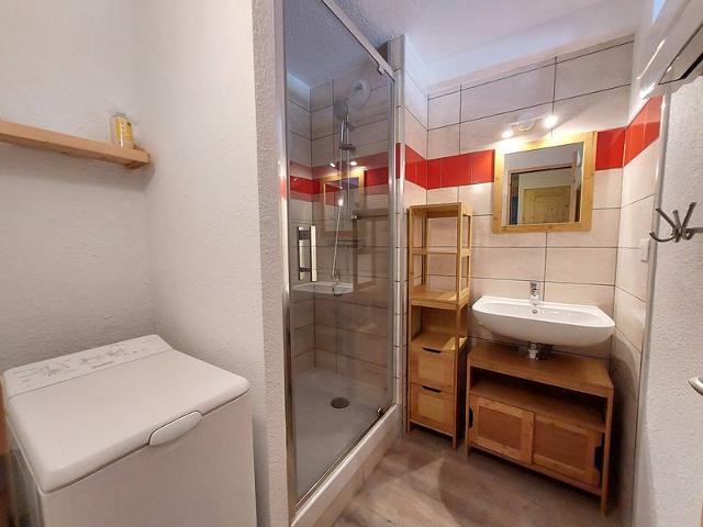 Appartement Le De 3 LC-DE3101 - Plagne - Les Coches