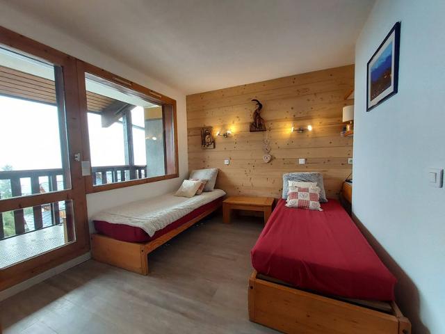 Appartement La Traverse LC-TRV044 - Plagne - Les Coches