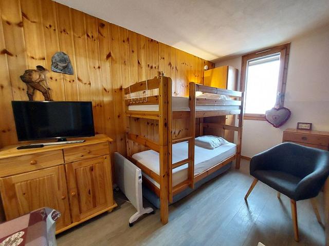 Appartement La Traverse LC-TRV044 - Plagne - Les Coches