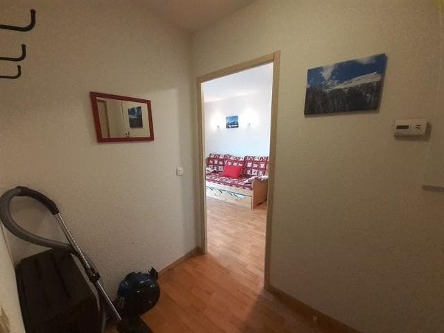 Chalet Florence 73585 - Valfréjus