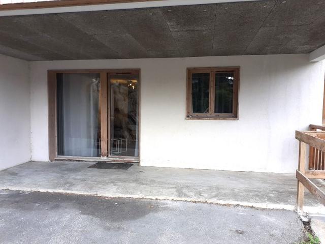 Chalet Florence 73609 - Valfréjus