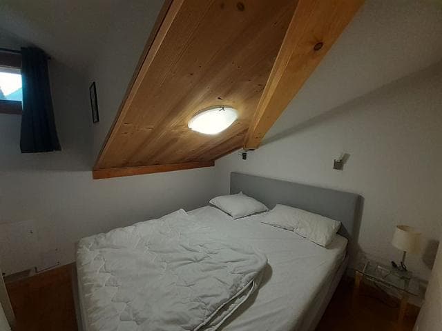 Chalet Florence 73610 - Valfréjus