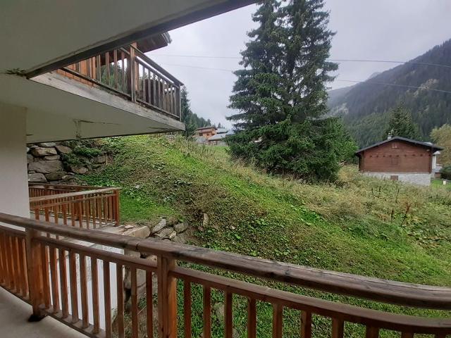 Chalet Florence 73712 - Valfréjus