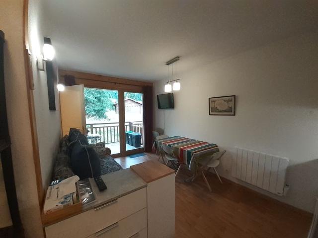 Chalet Florence 73712 - Valfréjus