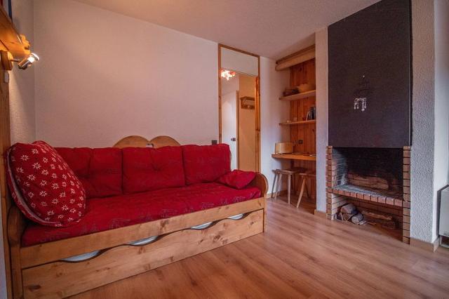 Appartement Cotes G VM-COT002 - Valmorel