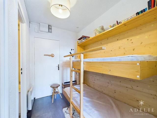 Appartement ALPA2 - La Rosière