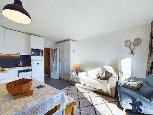 Appartement ALPA2 - La Rosière