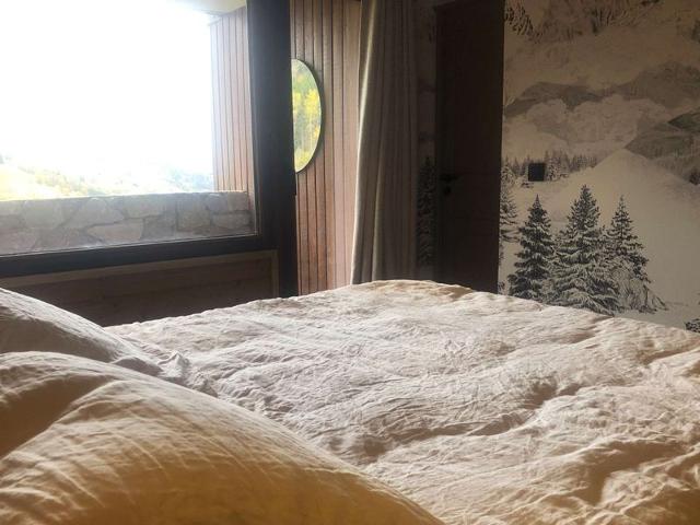 Appartement Portail PORT13LER - Valmorel