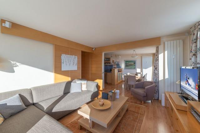 Appartements LE SPLENDID - Alpe d'Huez