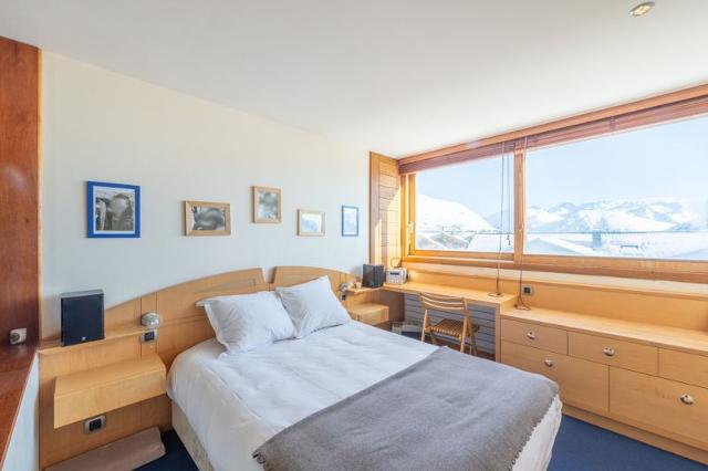 Appartements LE SPLENDID - Alpe d'Huez