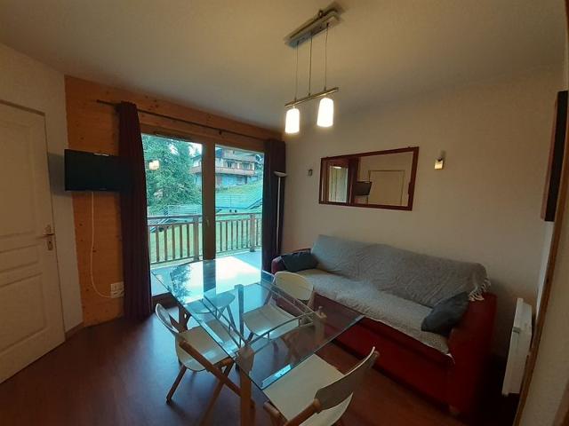 Chalet Florence 73893 - Valfréjus