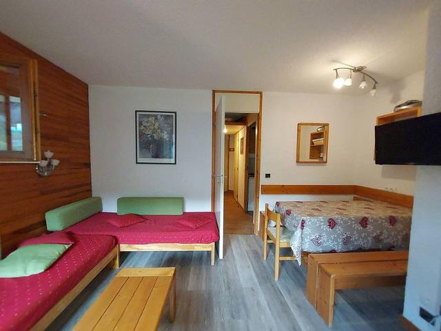 Appartement Lauzes G VM-LOZ029 - Valmorel