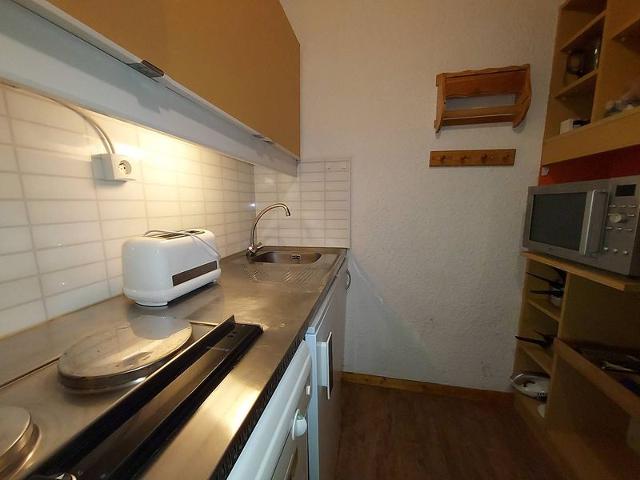 Appartement Lauzes G VM-LOZ029 - Valmorel