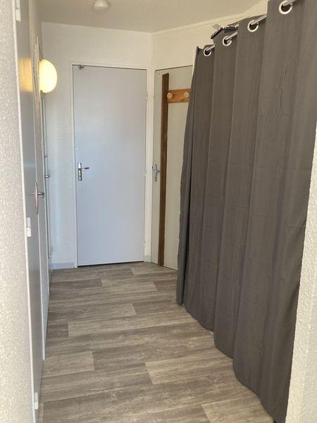 Appartement Grand Sud ADH083-315 - Alpe d'Huez