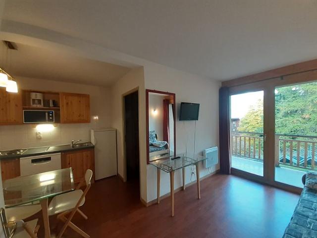 Chalet Florence 73926 - Valfréjus