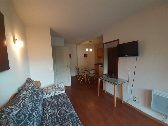 Chalet Florence 73926 - Valfréjus