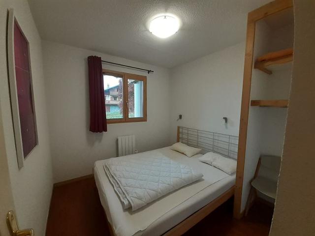 Chalet Florence 73926 - Valfréjus