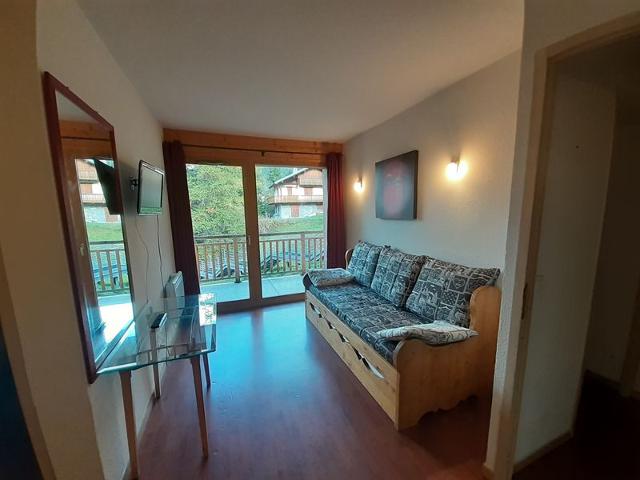 Chalet Florence 73926 - Valfréjus