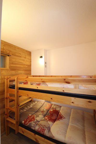 Appartements LA COMBE III - Aussois