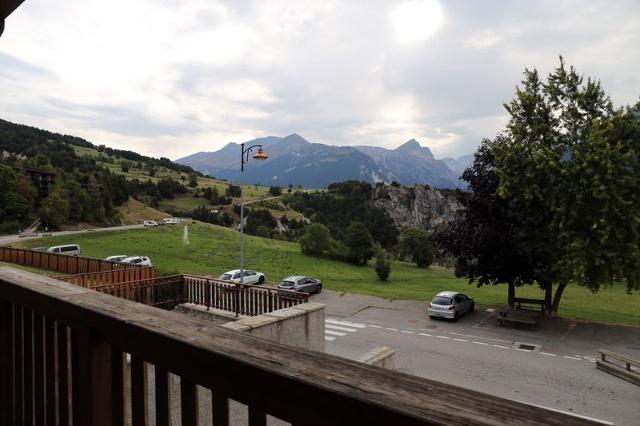 Appartements LE CLOS D'aussois - Aussois