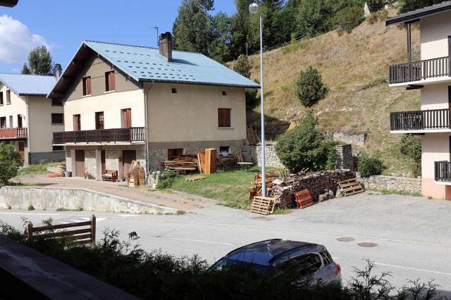 Appartements LE CLOS D'aussois - Aussois