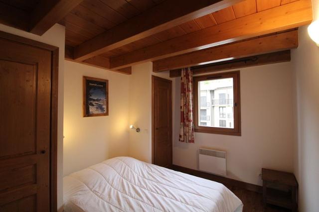 Appartements LE CLOS D'aussois - Aussois