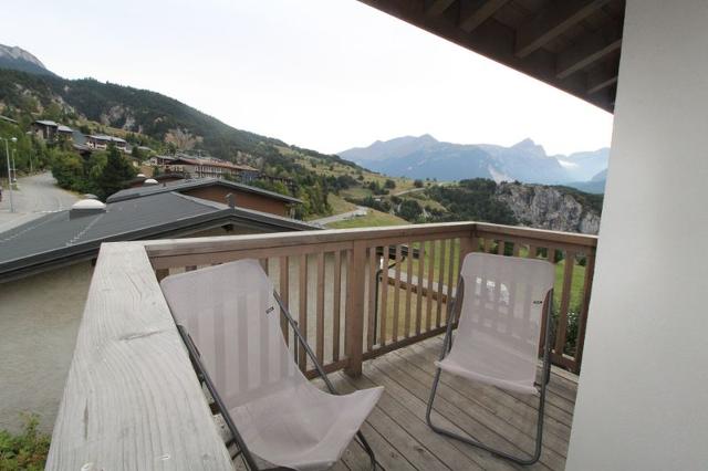 Appartements LE CLOS D'aussois - Aussois