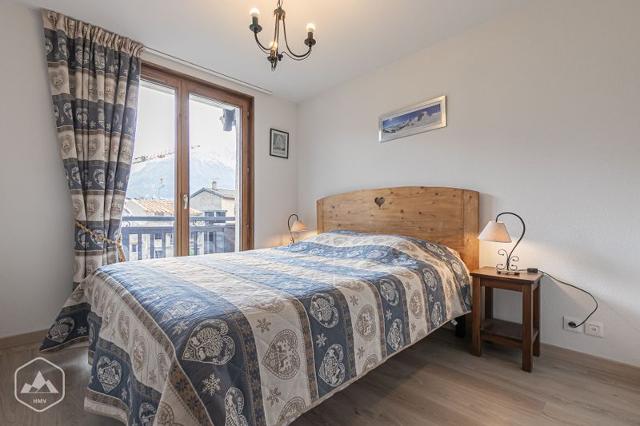 Appartements LES SPORTS - Aussois